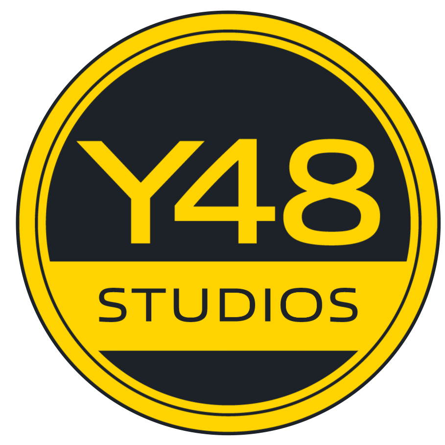 Y48 Studios